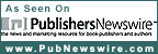 As Seen on PublishersNewswire(tm)