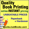 BooksJustBooks