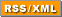 RSS Feeds