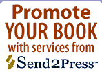 Promote Your Book