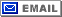 Email this article