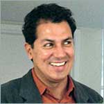 William Ash