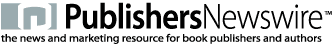 Book News and Book Promotion articles from Publishers Newswire(tm)