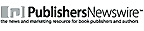 PublishersNewswire.com