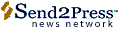 Business News from Send2Press(R)