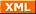 Book News RSS Feed